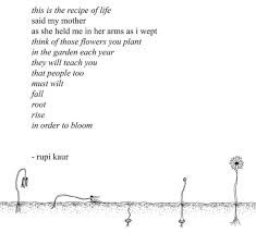 We did not find results for: Https Www Scielo Br J Tla A Dm9ptwtqdm6dtrt7ps99sdj Lang En Format Pdf