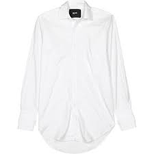 Pin On My Polyvore Finds Also set sale alerts and shop exclusive offers only on shopstyle. pin on my polyvore finds