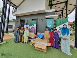 Vlp engineering sdn bhd (733984 d). Pioneer Engineering Sdn Bhd