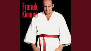 Franek kimono — sweet kimono 03:29. Fronczewski I Korzynski W Radiowej Jedynce Przypominaja Piosenki Franka Kimono