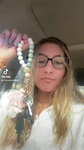 Finally got to give my boyfriend his Christmas gift! Threw a little curve  ball in there and he was nervous i was proposing @Treston Francis #holiday  #gifts #vacation #florida #fyp #foryou #haul ...