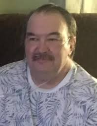 Daniel M. Pierce Obituary (2025)