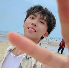 號外周報Special Weekly