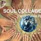 SOUL COLLAGE with Paula Artac event image