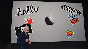 The biggest moments from wwdc20, including developer sessions, demos, the newest innovations across apple platforms, and talks with apple experts. Apple Wwdc Keynote Summary June Event 2020 Sir Apfelot