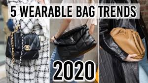 Rush to buy designer bags online on our designer bags india page today! 10 Best Value For Money Designer Bags 2020 Youtube