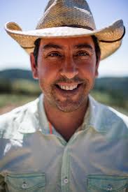 PEOPLE — JOSHUA HARDING PHOTOGRAPHY