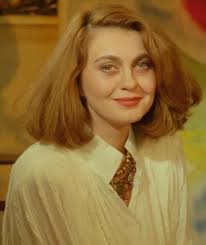 Meral Oguz Nude Pics Page | Hot Sex Picture