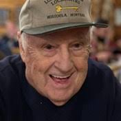 Search for Obituaries