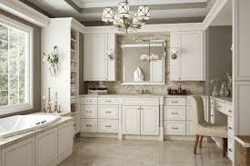 brantley antique white glaze ready to