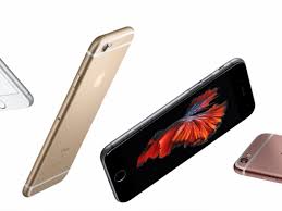 We offer the best service with low fees. Second Bid By Feds To Make Apple Unlock Iphone Ends In A Whimper Ad Age