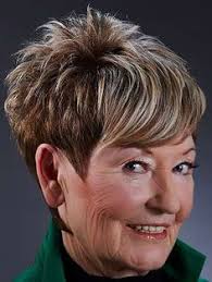 Martin Peggy Hildreth (martinpeggy)