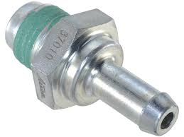 Research, compare and save listings, or contact sellers directly from 1 2010 prius models nationwide. For 2010 2015 Toyota Prius Pcv Valve Api 66634ft 2011 2012 2013 2014 Ebay