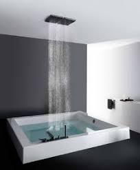 Find the perfect roman tub stock photos and editorial news pictures from getty images. 17 Best Roman Tub Remodel Ideas Sunken Bathtub Sunken Tub Shower Tub