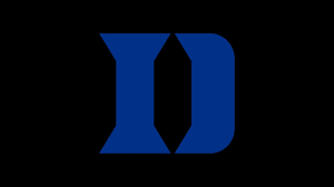 — duke women's basketball (@dukewbb) july 2, 2020. Women S Hoop Dirt Breaking Mccallie Resigns As Head Women S Basketball Coach At Duke Women S Hoop Dirt