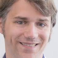 Ärzte für Neurologische Erkrankungen