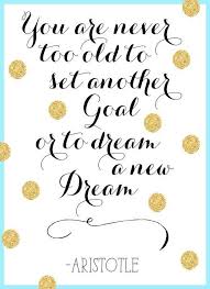 Happy New Year Setting New Goals Words Inspirational Words Set Goals Quotes