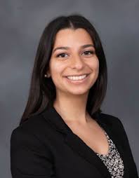 Head and Neck Multidisciplinary Team