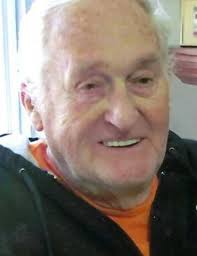 John Crayton Obituary November 17, 2022