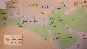 بأصدق التهاني والتبريكات لمقام خادم الحرمين الشريفين. Ù…Ù„Ù Ø®Ø±ÙŠØ·Ø© Ø§Ù„Ø¯ÙˆÙ„ Ø§Ù„Ø¥Ø³Ù„Ø§Ù…ÙŠØ© ÙÙŠ Ø§Ù„Ø¹ØµØ±ÙŠÙ† Ø§Ù„Ø£Ù…ÙˆÙŠ ÙˆØ§Ù„Ø¹Ø¨Ø§Ø³ÙŠ Jpg ÙˆÙŠÙƒÙŠØ¨ÙŠØ¯ÙŠØ§