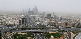 فيما أعلن بنك سامبا اليوم، استقالة نشار من منصب الرئيس التنفيذي للبنك اعتباراً من نهاية العام الجاري بسبب. ØªØºÙŠÙŠØ±Ø§Øª ÙƒØ¨Ø±Ù‰ ÙÙŠ ØµÙ†Ø¯ÙˆÙ‚ Ø§Ù„Ø§Ø³ØªØ«Ù…Ø§Ø±Ø§Øª Ø§Ù„Ø³Ø¹ÙˆØ¯ÙŠ