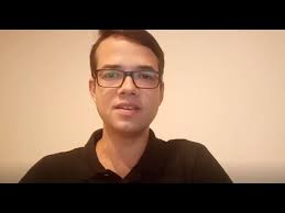 Researcher Connect: Como Estruturar o Texto em E-mails (por Leonel Martins  Carneiro)