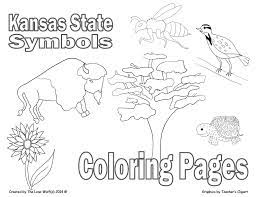We did not find results for: K State Coloring Pages