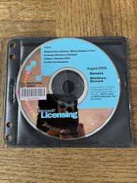 Image result for Computers Software Licensing Microsoft