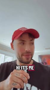 Logan Matt Slaughter