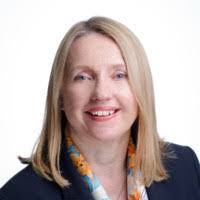 Georgina Robbins's Instagram, Twitter & Facebook