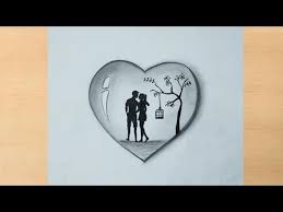 Pin On Pt Desen