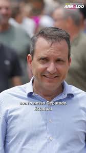Resultado! Essa é mais uma emenda do Deputado estadual @arnaldosilva.jr que  gera um impacto real nas vidas das pessoas de Muzambinho., #muzambinho  #arnaldosilva
