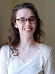 Recently diagnosed with Diabetes? Understanding your condition