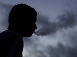 Shop for toys at walmart.com and browse bikes, dolls, dollhouses, drones, action figures, learning toys and remote control toys. Juul Told Teens E Cigs Are Totally Safe Testimony In Congress Says