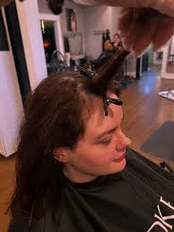 Megan Steinberg || Redken Artist (@coolgirl.meg) • Instagram photos and  videos