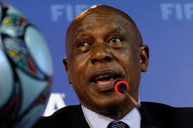 Tokyo sexwale (born 5th march 1953) whose birth name is mosima gabriel sexwale is a south net worth. Tokyo Sexwale Bio Age Children New Wife House Net Worth
