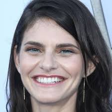 See You in September (2010)