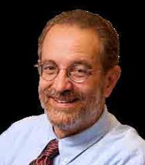 CELEBRATING OUR IMPACT AND CHANGEMAKERS