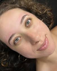 Lisa Loera (@lissa.loera) • Instagram photos and videos