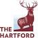 The Hartford logo