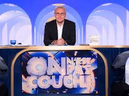 On N Est Pas Couche Qui Sont Les Invites Du Samedi 30 M Tele Star