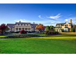 Pin By Holly Frisch On Dream Homes Atlanta Real Estate Beautiful Homes House