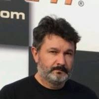 4 "José M Novas" profiles