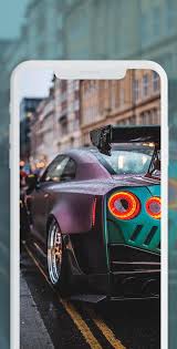 Find the best nissan skyline gtr r34 wallpaper on wallpapertag. Skyline Gtr R34 Wallpapers Sports Car Wallpapers For Android Apk Download