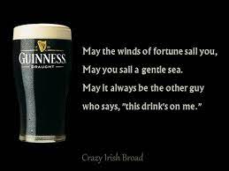 Need To Find This Person Guinness Draught Guinness Guinness Beer