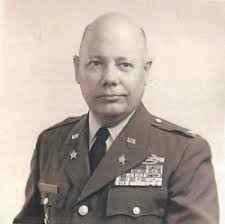 Otto Scharth Obituary September 9, 2013