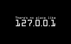 Pin On Got Code
