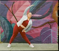 How Gross Is It Really To Re Wear Sweaty Workout Clothes Self