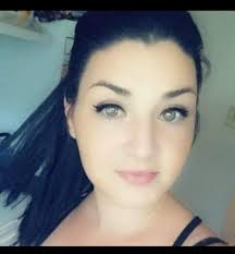 Grandmother still seeks justice for Jaxson