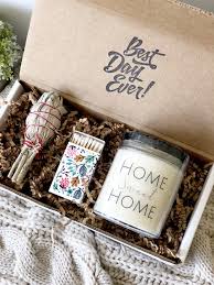 A new gift consisting of wine, craft beer, or other spirits would no doubt be welcome and appreciated. Housewarming Gift New Home Gift New Apt Gift Condo Gift New Etsy New Apartment Gift Apartment Gift Moving Gifts